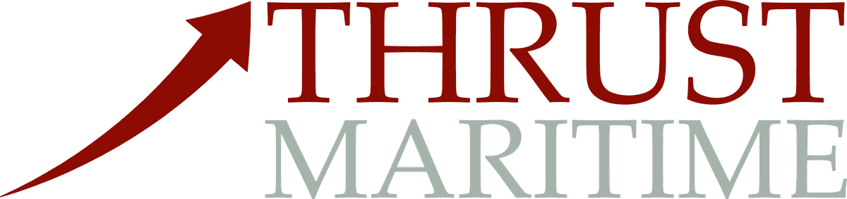 Thrust Maritime